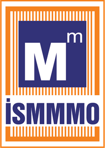 İSMMMO