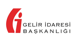 GELİR İDARESİ BAŞKANLIĞI