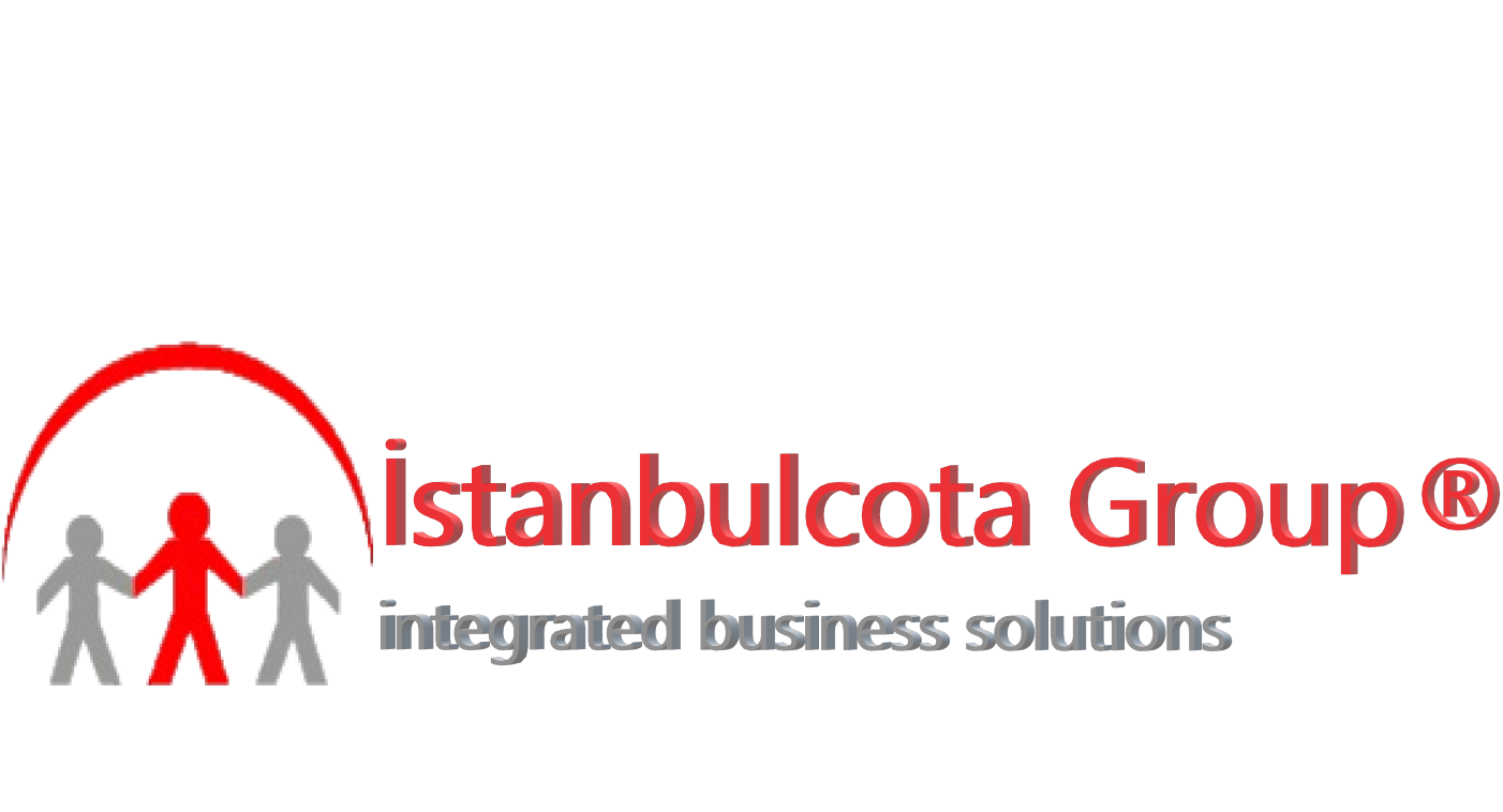 istanbulcota group